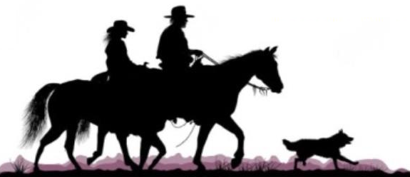 Logo écurie Horse Mountain